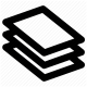 3-512 3-512