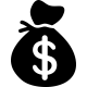 57372 57372