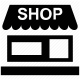 8-512 8-512